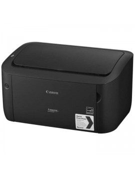 Canon i-Sensys LBP6030B Mono Lazer Yazıcı