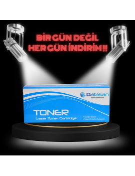 HP CE278A MUADİL TONER