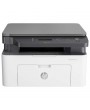 HP LASERJET MFP 135A YAZ-TAR-FOT