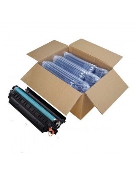 KOLİ BAZINDA HP 285A MUADİL TONER (KOLİ İÇİ 10 ADET)