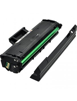 Samsung Xpress SL-M2020 Muadil Toner